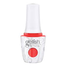 [GEL1110305] FLAMINGO FLOAT GEL 15ML