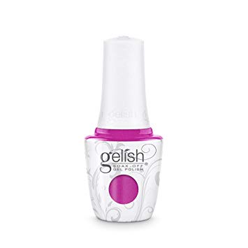 [GEL1110306] FLIP FLOPS & TUBE TOP GEL 15ML