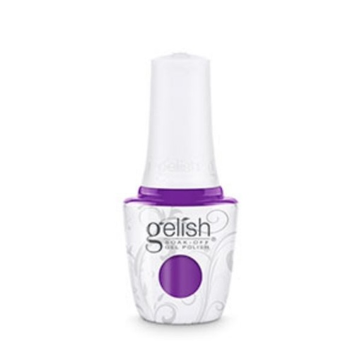 [GEL1110301] ONE PIECE OR TWO GEL 15ML