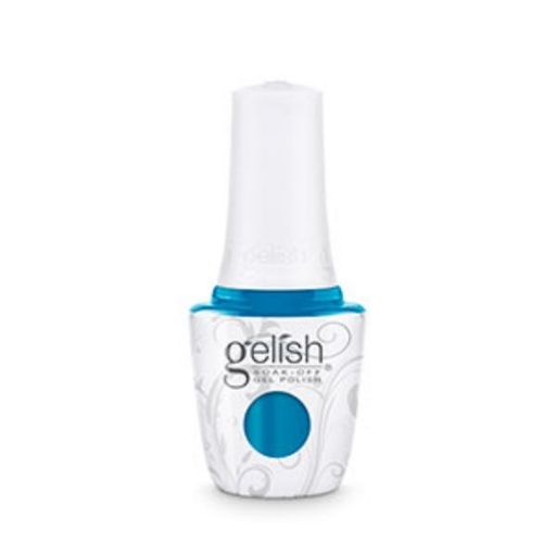 [GEL1110302] FEELING SWIM-SICAL GEL 15ML