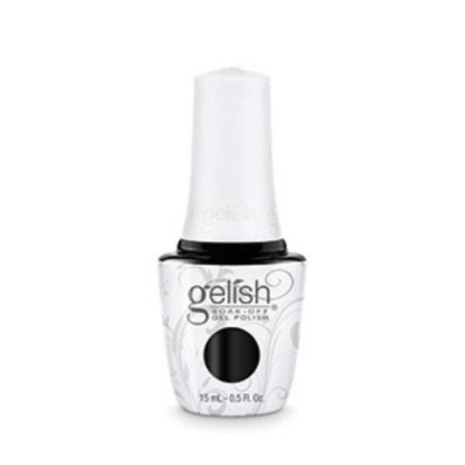 [GEL1110830] BLACK SHADOW GEL 15ML