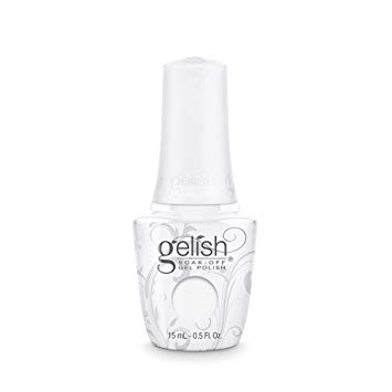 [GEL1110876] ARCTIC FREEZE GEL 15ML