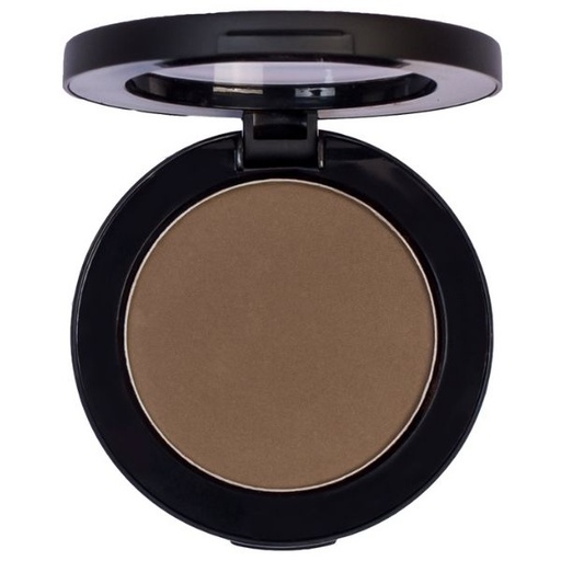 [GS18] SINGLE EYE SHADOW CORDOBA