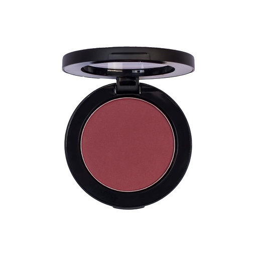 [GS24] SINGLE EYE SHADOW UVA