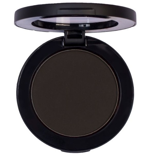 [GS01] SINGLE EYE SHADOW TERCIOPELO NEGRO