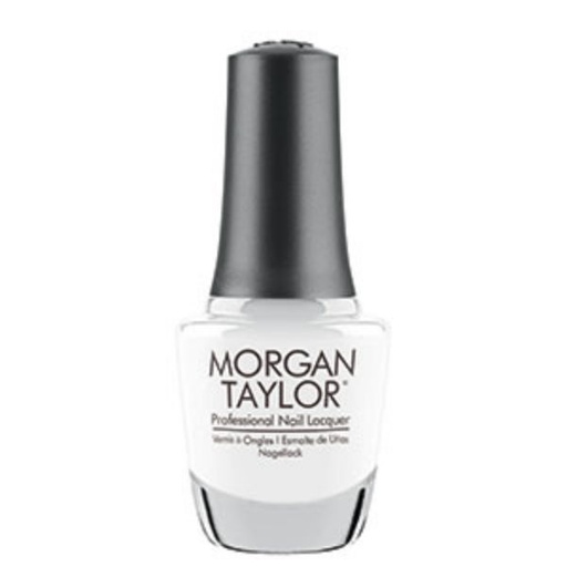 [MT3110876] ARCTIC FREEZE LACA 15ML