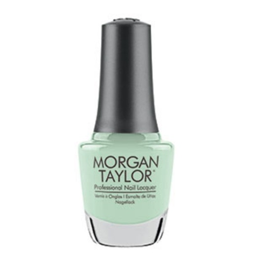 [MT50085] MINT CHOCOLATE CHIP LACA 15ML