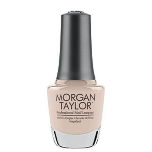 [MT50117] NEW SCHOOL NUDE LACA 15ML