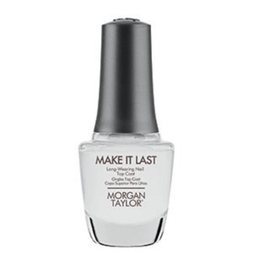 [MT51002] TOP COAT MAKE IT LAST 15ML