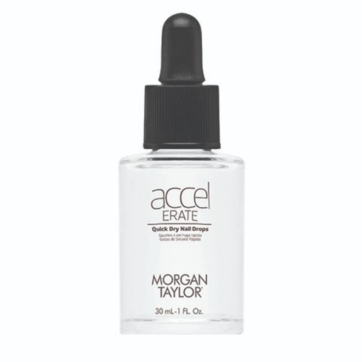 [MT51015] ESSENTIALS ACCELERTE DRYING DROPS 30mL