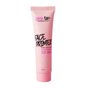 [PKF500] FACE PRIMER PINK UP