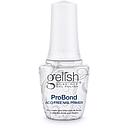 [GEL1140003] HARMONY  PROBOND 15ML