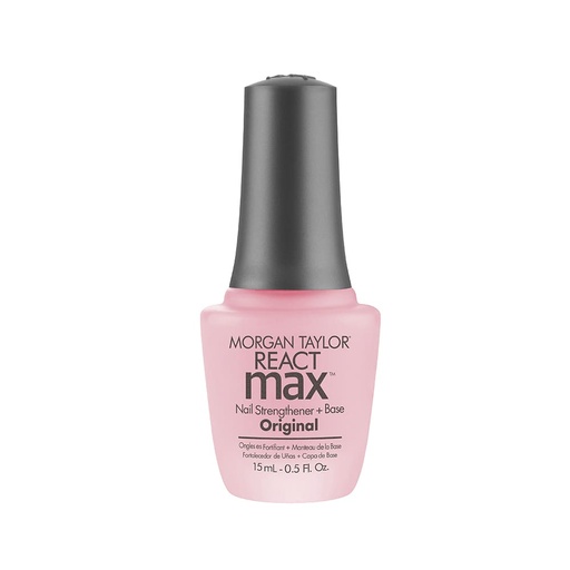 [MT3411100] REACTMAX ORIGINAL 15ML