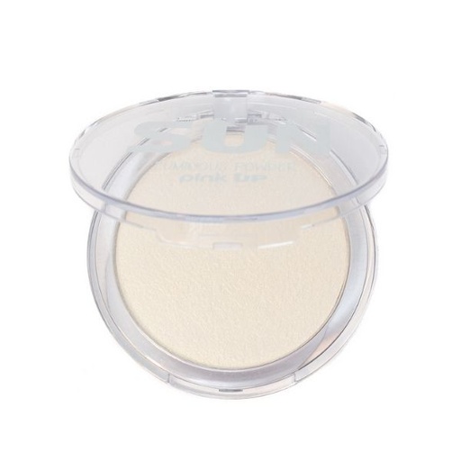 [PKIP02] ILUMINADOR POWDER COMPACTO 02