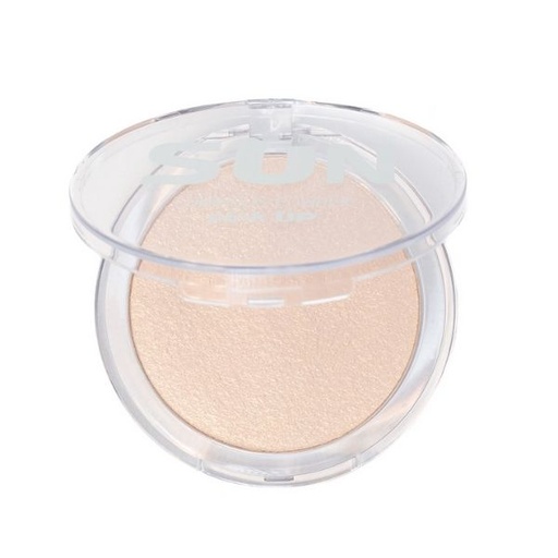 [PKIP03] ILUMINADOR POWDER COMPACTO 03