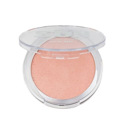 [PKIP07] ILUMINADOR POWDER COMPACTO 07