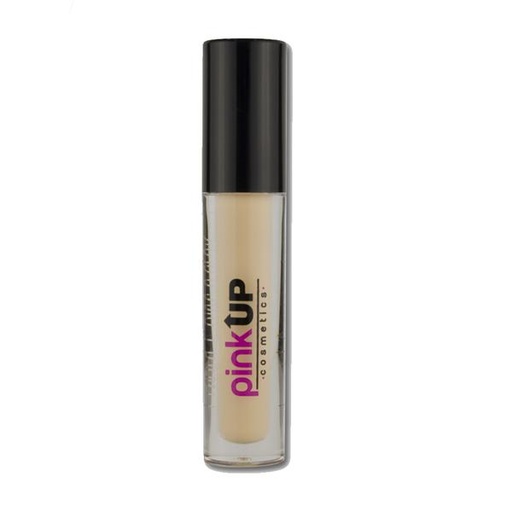 [PKLC100] CONCEALER LIQUID 100