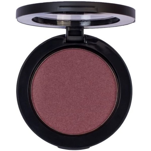 [GS68] SINGLE EYE SHADOW SANTIN WINE