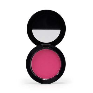 [GB120] SINGLE BLUSH PARABOLA ROSA