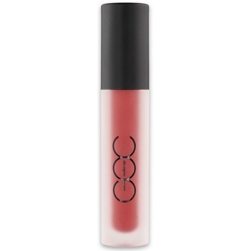 [GMLC07] LIPSTICK MATTE 07