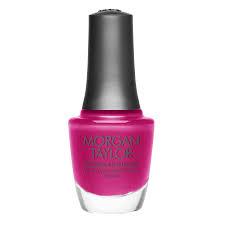 [MT50217] GIRLS LOVE BUOYS LACA 15ML