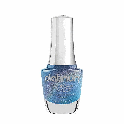 [MT3110287] DIAMONDS IN THE SKY LACA 15ML