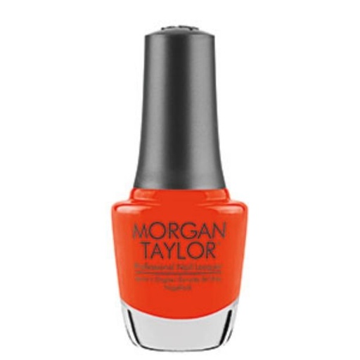 [MT50135] ORANGE CRUSH LACA 15ML