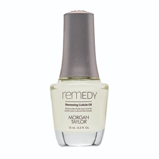 [MT51018] ESSENTIALS REMEDY CUTICLE OIL 15mL