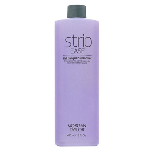 [MT51021] ESSENTIALS STRIP EASE 480mL