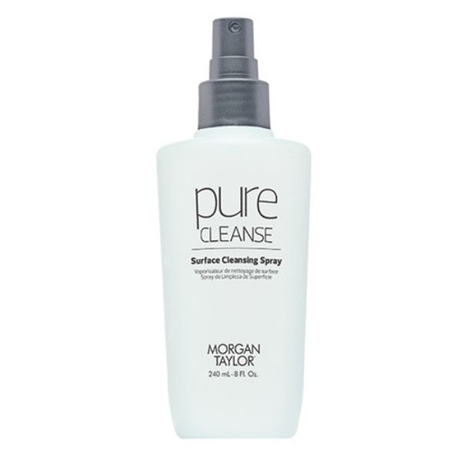 [MT51011] ESSENTIALS PURE CLEANSE BOTTLE 240mL