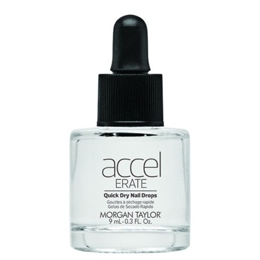 [MT51014] ESSENTIALS ACCELERTE DRYING DROPS 9mL