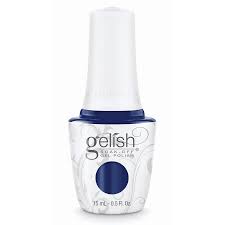 [GEL1110863] AFTER DARK GEL 15ML