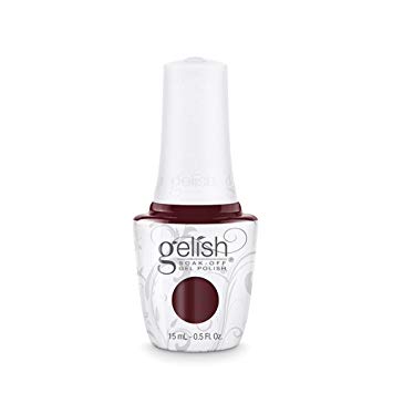 [GEL1110191] A LITTLE NAUGHTY GEL 15ML