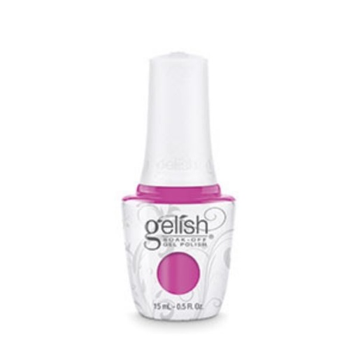 [GEL1110296] ALL MY HEART DESIRES GEL 15ML