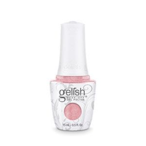 [GEL1110814] AMBIENCE GEL 15ML