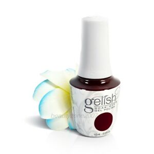 [GEL1110867] BLACK CHERRY BERRY GEL 15ML