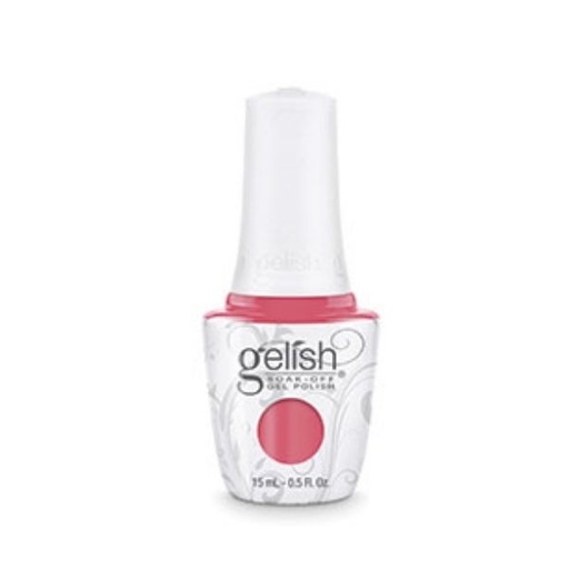 [GEL1110915] BRIGHTS HAVE MORE FUN GEL 15ML