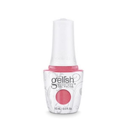 [GEL1110176] CANCAN WE DANCE GEL 15ML