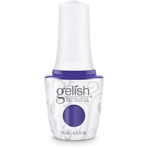 [GEL1110216] CATH MY DRIFT GEL 15ML