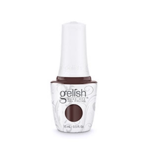 [GEL1110283] CAVIAR ON ICE GEL 15ML