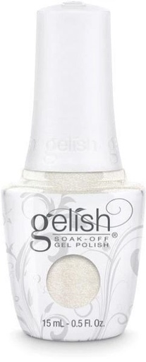 [GEL1110853] CHAMPAGNE GEL 15ML