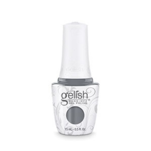 [GEL1110939] CLEAN SLATE GEL 15ML