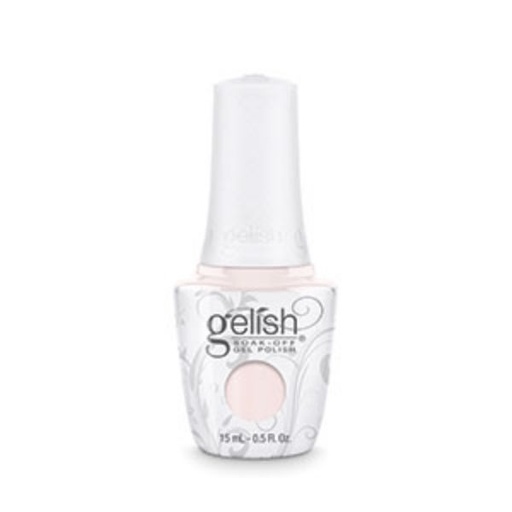 [GEL1110298] CURLS & PEARLS GEL 15ML