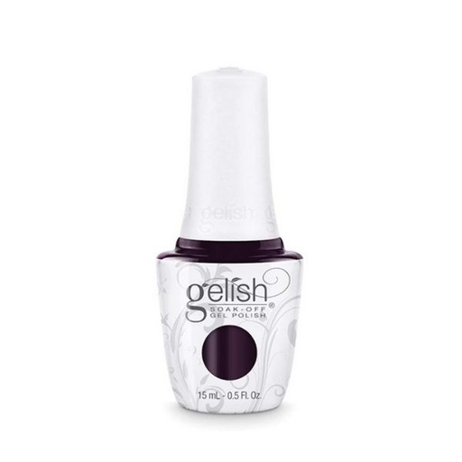 [GEL1110864] DIVA GEL 15ML