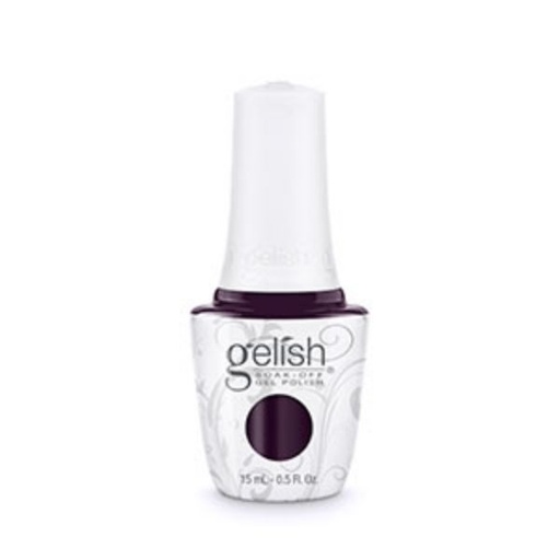 [GEL1110282] DONT LET THE FROST GEL 15ML