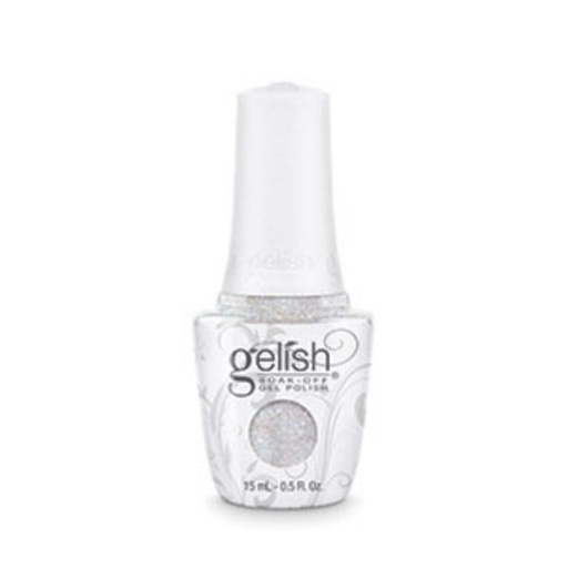 [GEL1110069] FAME GAME GEL 15ML