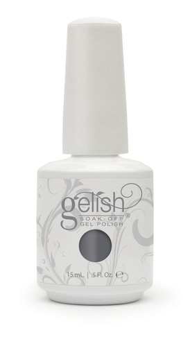 [GEL1110879] FASHION WEEK CHIC GEL 15ML