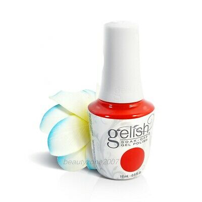 [GEL1110804] FIRE CRACKER GEL 15ML