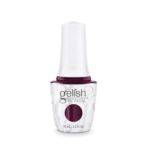 [GEL1110035] FROM PARIS WITH LOVE GEL 15ML