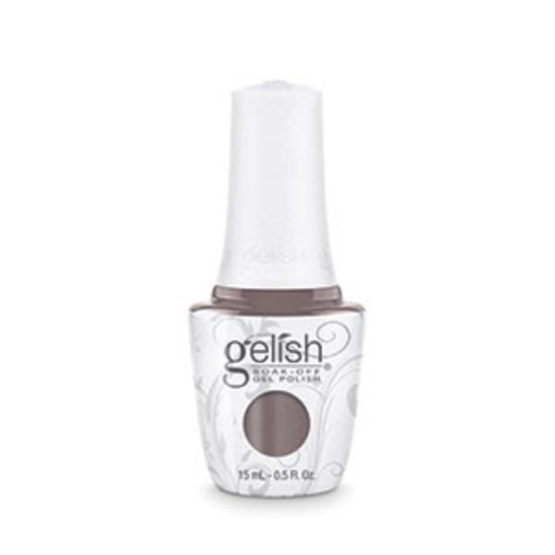 [GEL1110799] FROM RODEO TO RODEO GEL 15ML